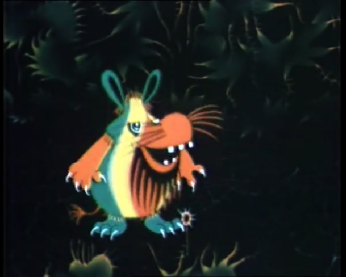 фантик, штуша-кутуша (первобытная история). штуша кутуша. штуша кутуша. фантик мультфильм 1975 штуша кутуша. фантик, штуша-кутуша (первобытная история).