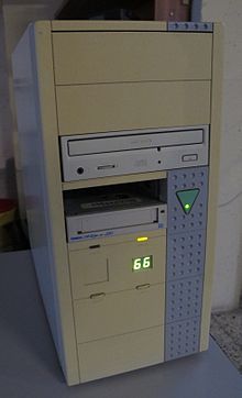Итоги проверки пользователей