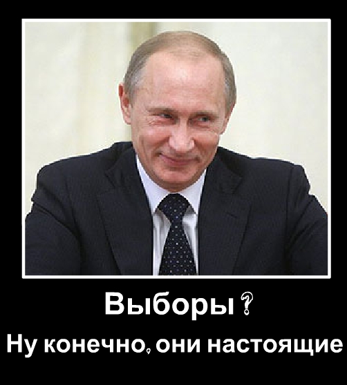 За что такие пенсии? Войны-то не было!