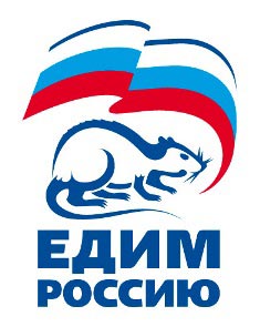 Все  же природа мудра...