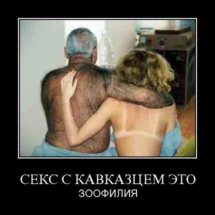Подборка интересных и веселых картинок