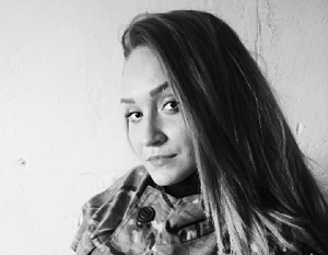 Молодая ополченка пожертвовала собой во время атаки ВСУ