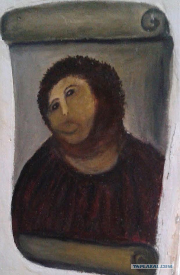 В центре Ярославля установили скульптуры танцующим девушкам, посвященные году театра в России