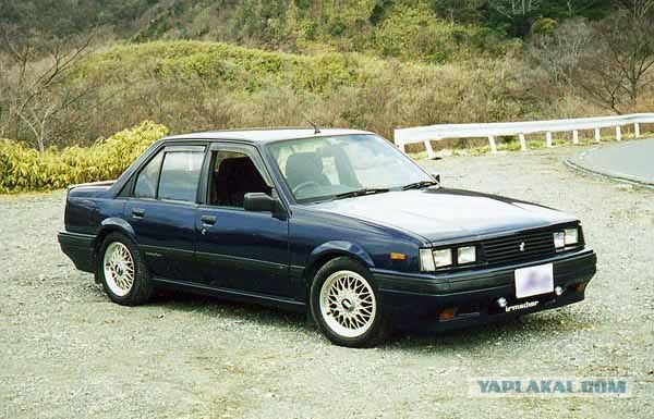 Игра на ЯПе: Угадай АВТО-2