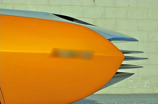 Игра на ЯПе: Угадай АВТО-2