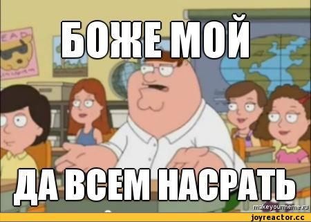 Хирург оценил байкерские навыки Путина