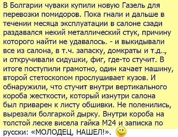 13474542.jpg