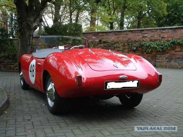 Игра на ЯПе: Угадай АВТО-5