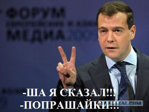 9 вещей, на которые родители школьников не должны сдавать деньги