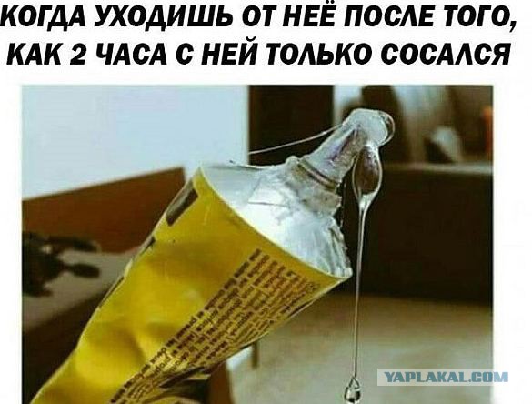 «Картинки разные нужны, картинки разные важны!» ©