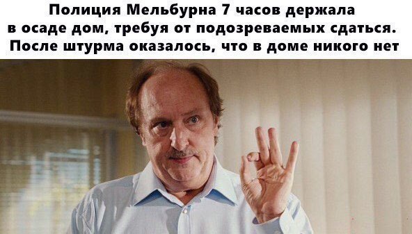 Немного картинок для настроения 04.02.20