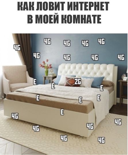 Чуток картинок. Ночные 6