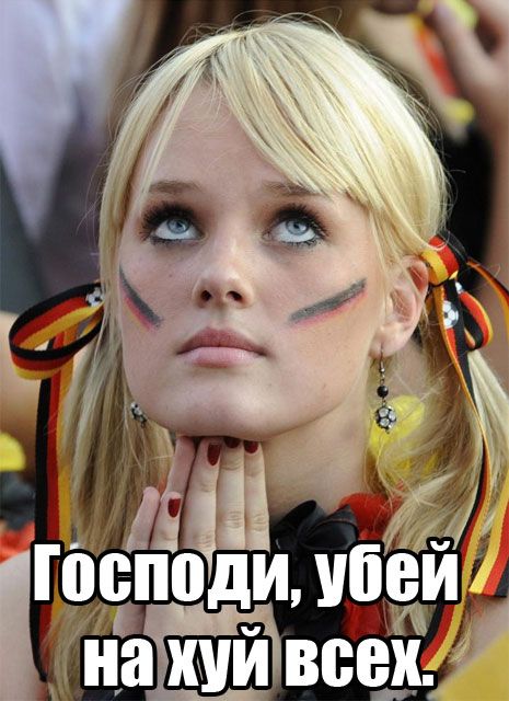 Названа цена аренды зала "Крокус Экспо" под госпиталь