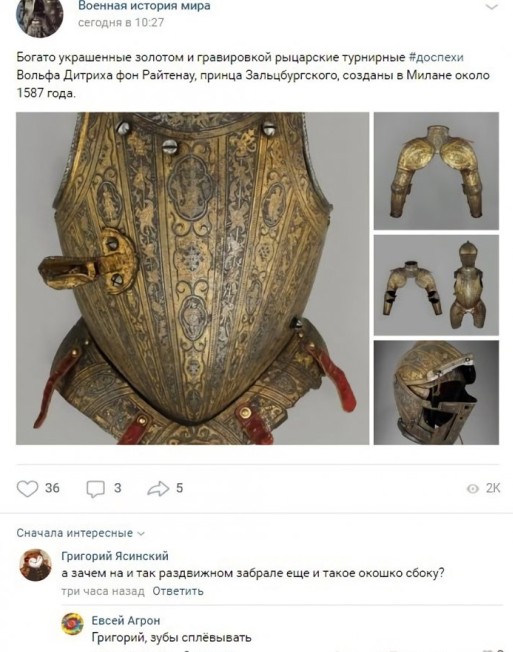 Немного картинок для настроения 113
