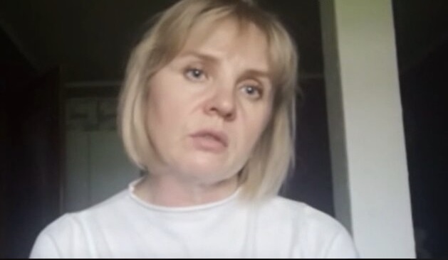 Жалующихся на условия и отсутствие СИЗ медиков запугивают уголовным преследованием