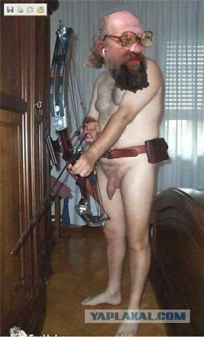 Фотожаба: Онотоле