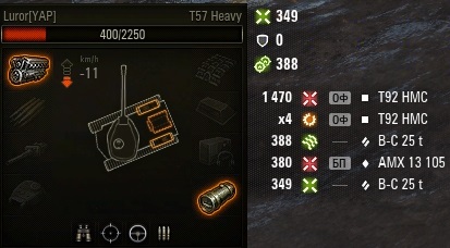 Wargaming 59