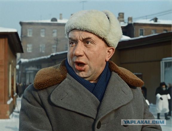 Друзья! я сегодня спел песню Плот, послушайте если будет время (Пашкетт)