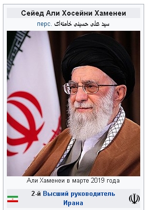 Президент Алиев в прицеле снайперской винтовки