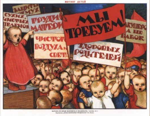 Прикольные и просто красивые картинки 22.12.2020