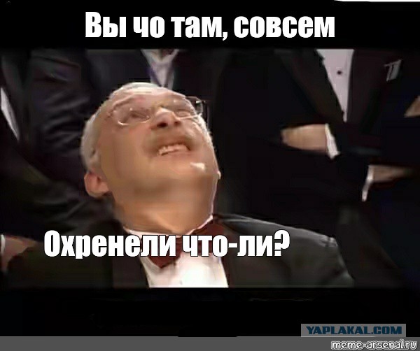 Путин присвоил звание народного артиста РФ певице Аните Цой