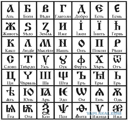 Задорнов снял фильм о нашей настоящей истории