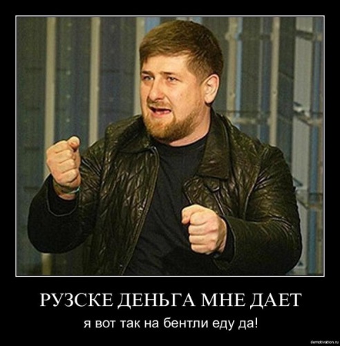 Тяжело раненный офицер ФСБ уничтожил боевиков