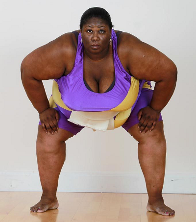 Disney больше не принимает сценарии с белыми главными героями