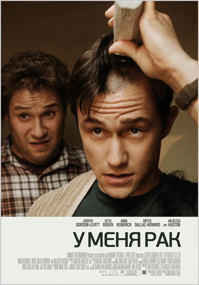 Фильмы, которые стоит смотреть, смотрим сами и советуем другим