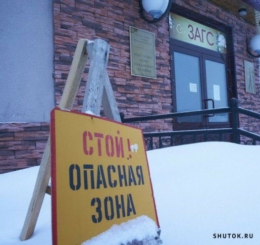 Женщина никогда тебе не простит свою измену