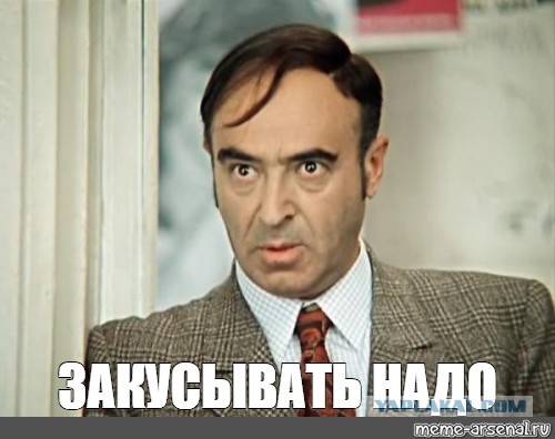 Всех в Сибирь! Шойгу хочет перенести столицу в Сибирь и построить там несколько крупных города