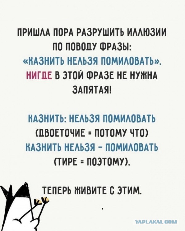 Картинки и мемы, всем прекрасных выходных