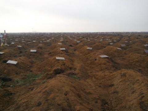 Берлин выступил с заявлением по применению на Донбассе «Байрактара»