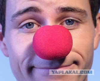 Сценарий на следущий год