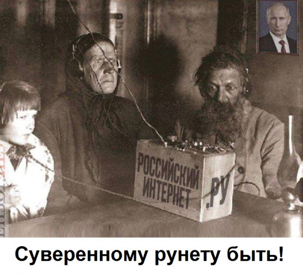 Чуток картинок 10.12.21