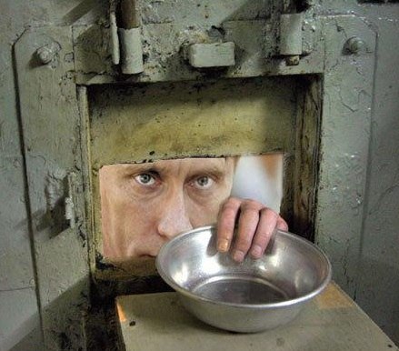 Сколько ещё впереди о*уитильных историй нас ждёт!
