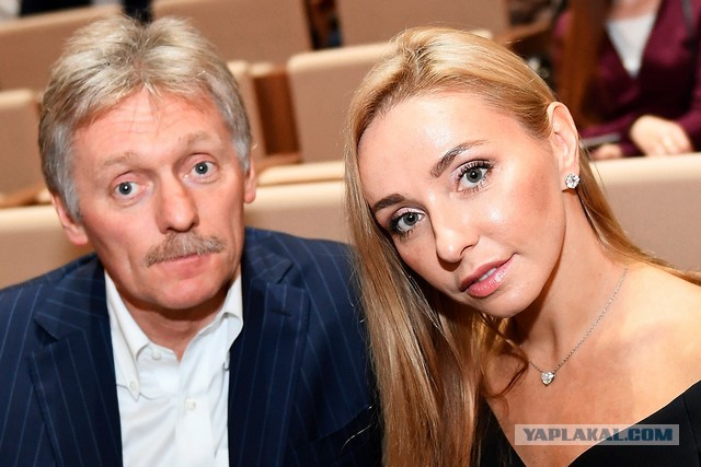 Как Навка на подарки мужу собирает