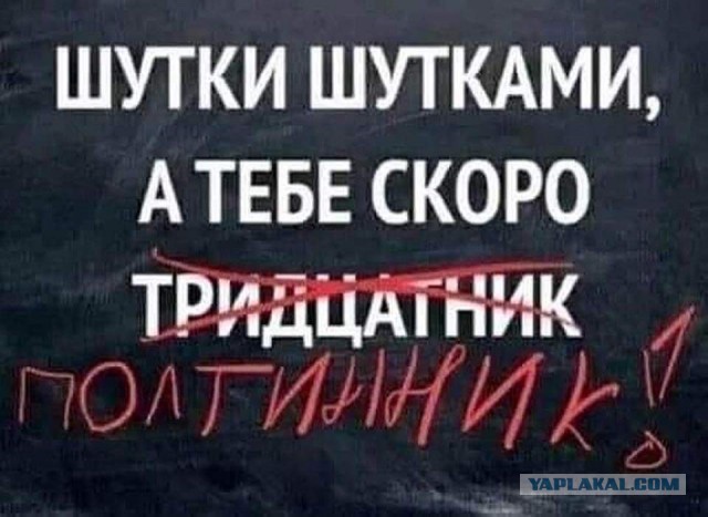 Все ли женщины изменяют? Неужели нет верных?