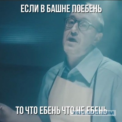 Массовое ДТП на трассе М4 дон
