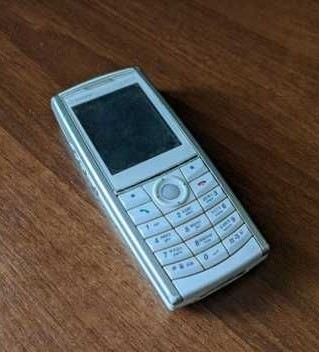 2000е