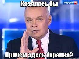 В битве за Донбасс сойдутся почти 250 тысяч солдат и офицеров