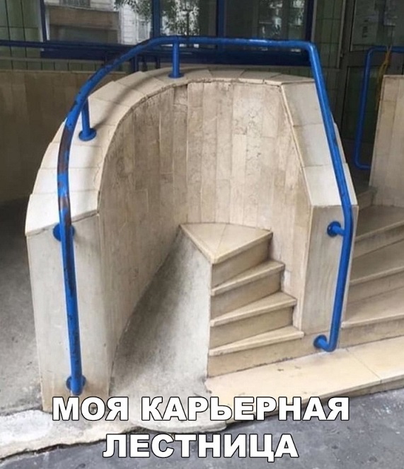 40 картинок разных 15.04.2022
