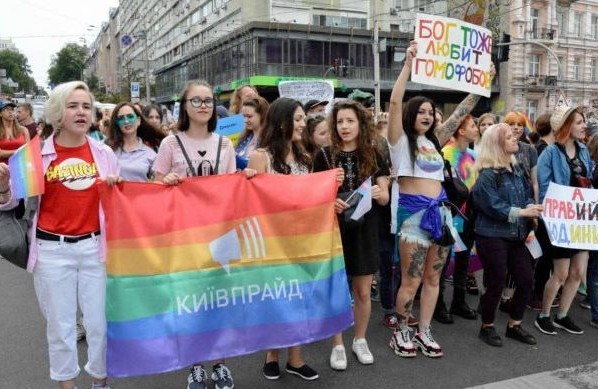 Искусство лжи⁠⁠