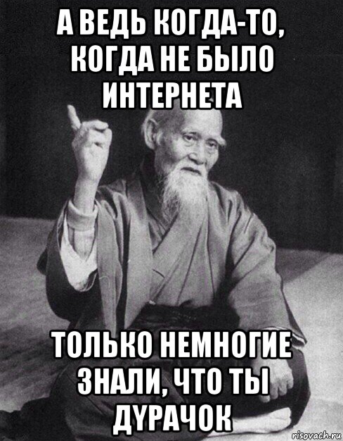 Картинки для улыбнуться #7.0