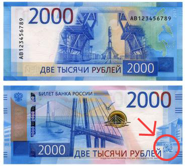 Американская экономика рухнет осенью!