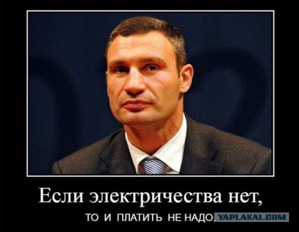 Огневое поражение позиции ВСУ на Андреевском участке