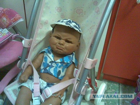 Приколы из Казахстана