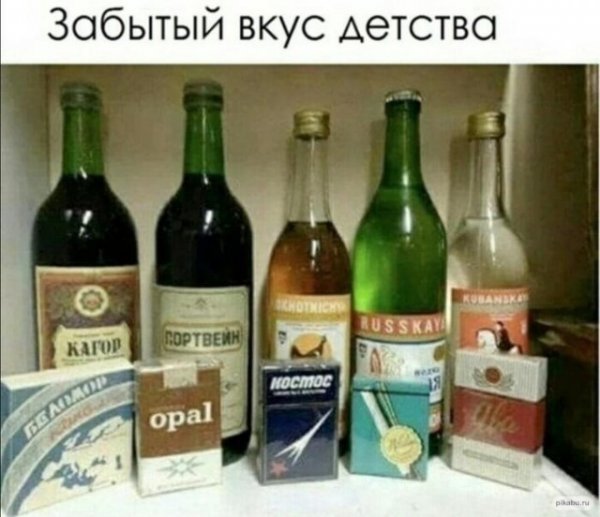 Всем хороших выходных - картинки и т.п.