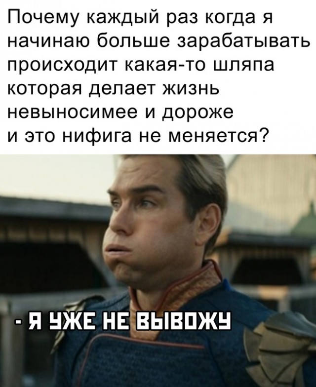 Немного картинок для настроения 07.03.2023