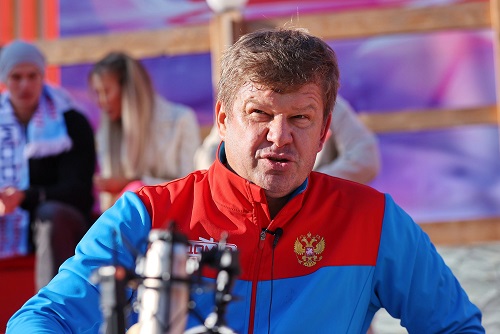 Равноправие женщин и рождаемость